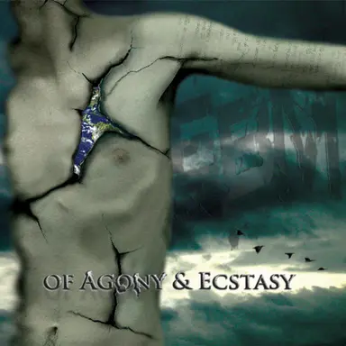 EM