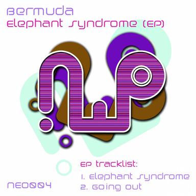 Elephant Syndrome