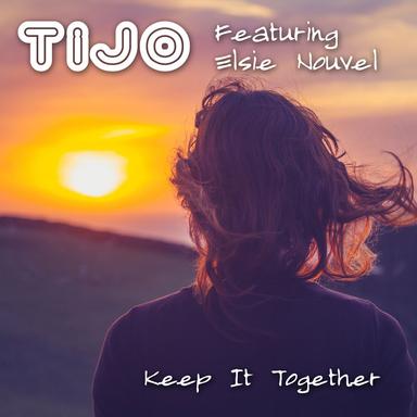 Keep It Together - Orchestral Version