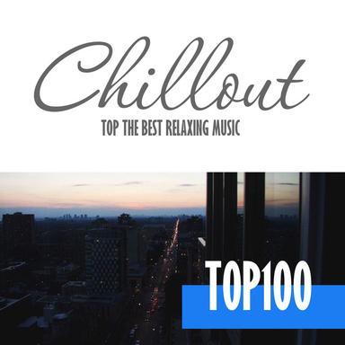 Gleam - Chillout Mix
