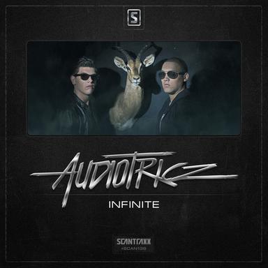 Infinite - Radio Edit