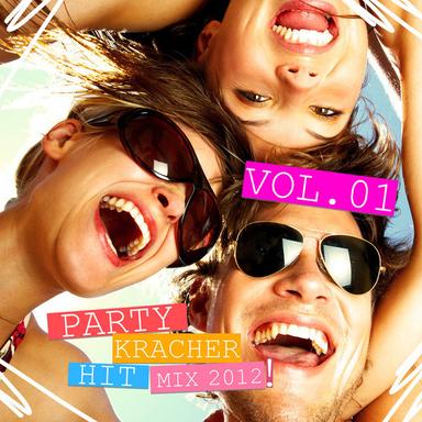 Turn Me On (More and More) - Ibzia Mix