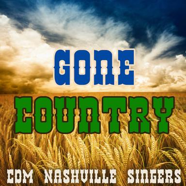 Country Sunshine
