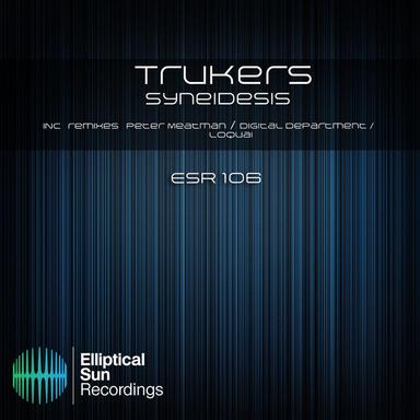 Syneidesis - Original Mix