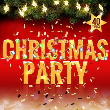 The Christmas Song (Holiday Remix)