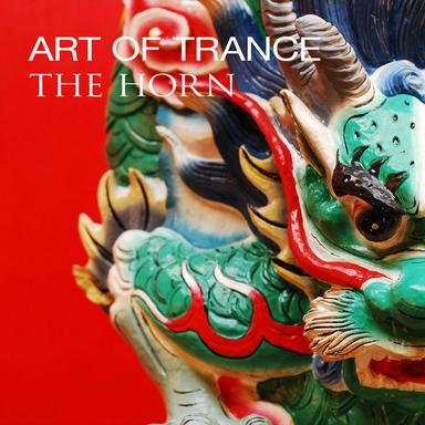 The Horn - Kaukuta Remix