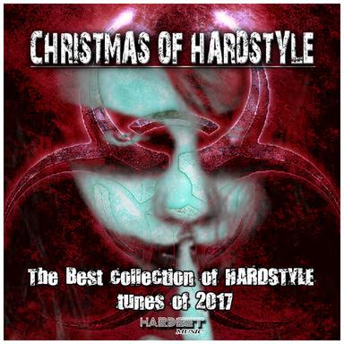 All the Hurts We Made - Activator & Pherato Remix
