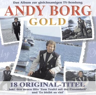 Zum Teufel mit der Einsamkeit - Album-Version