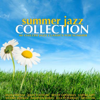 All The Things You Are