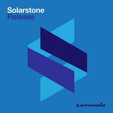 Release - Sunny Lax Remix