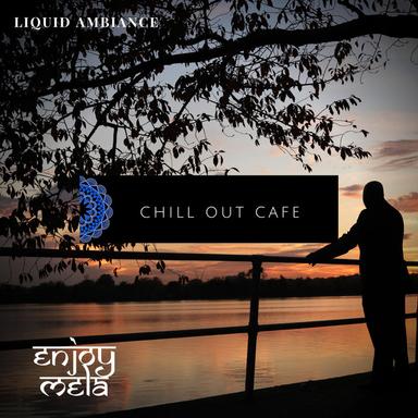 Space Wizard - Original Mix