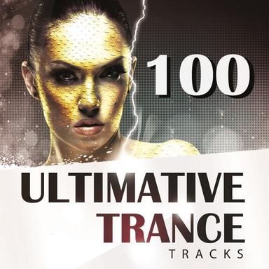 Test Drive - Radio Edit