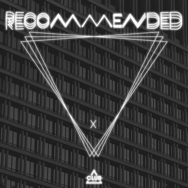 Frame of Mind - John Castel Remix