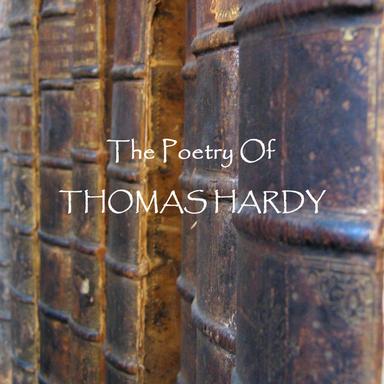 The Darkling Thrush