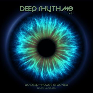 Milito Three Man - Deep Mix Edit