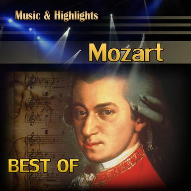Le nozze di Figaro, K. 492 : Overture