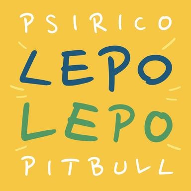 Lepo Lepo
