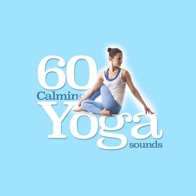 60 Calming Yoga Sounds