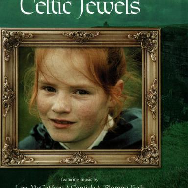 She Moved Through the Fair