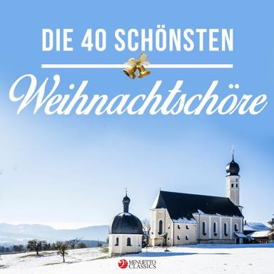 Schlafe, mein Prinzchen, schlaf ein