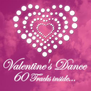 My Heart Is Beating - Radio Edit