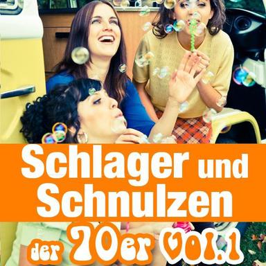Himbeereis zum Frühstück
