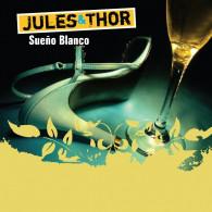 Sueno Blanco (Radio edit)