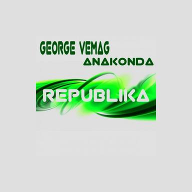 Anakonda - Niklas Back To Arnheim Remix