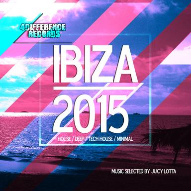 Lampu - Extended Mix