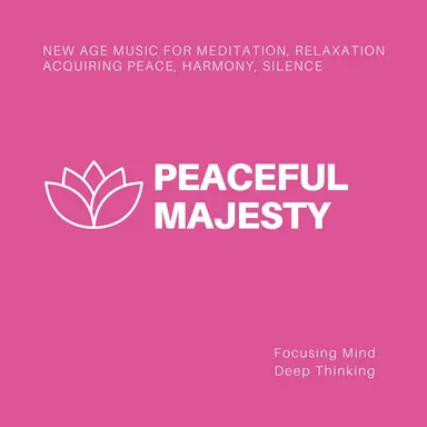 A Velvety Day - Original Mix