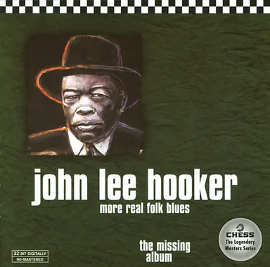 Want Ad Blues