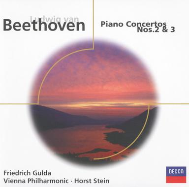 Piano Concerto No.2 in B flat major, Op.19: 1. Allegro con brio