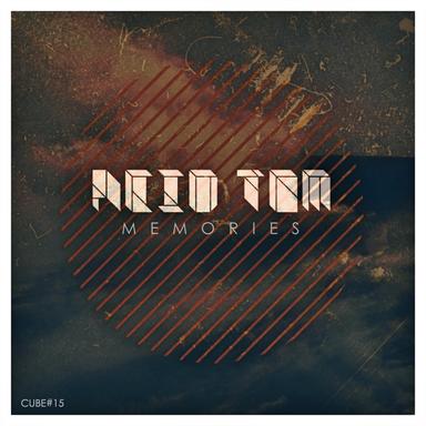 Memories - Seefunk Remix