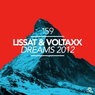 Dreams 2012
