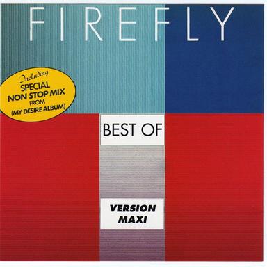 Love Is Gonna Be On Your Side - U. S. Remix
