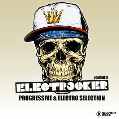 WTF Is Rio Talking About - Ruben Amaya Remix