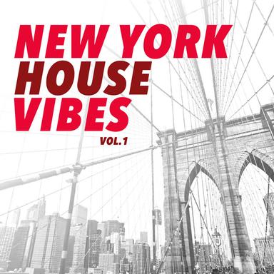 Deliver Me - DJ Burlak Remix