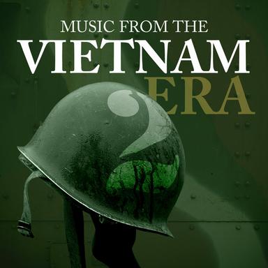 Vietnam Era Vol.2