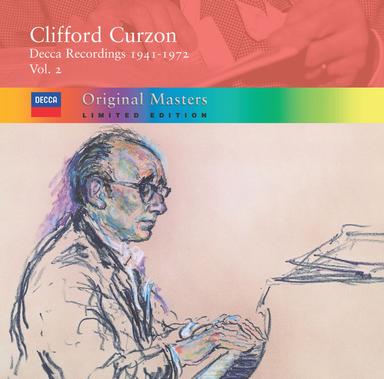 Piano Quintet in F Minor, FWV 7: 2. Lento, con molto sentimento