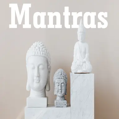 Buddha's Flute