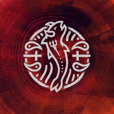 Fish Rulez - Original Mix