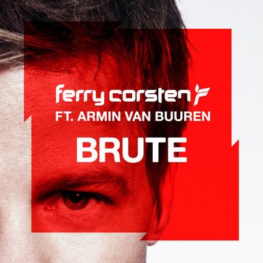 Brute (Radio Edit)