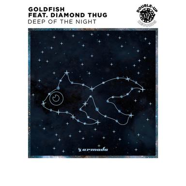 Deep of the Night (feat. Diamond Thug)