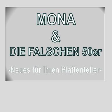 Wenn ich ein Junge wär