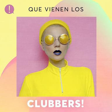 Olvidando y recordando - Remix