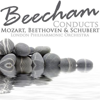 Symphony No. 4 in B-Flat Major, Op. 60: III. Minuetto. Allegro Vivace