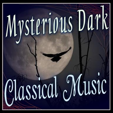 Night On The Bare Mountain