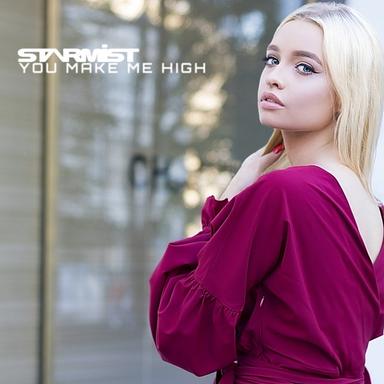 You Make Me High - Original Mix