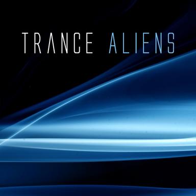 One Time - Trance Edit