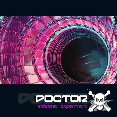 Look Out - Original Mix
